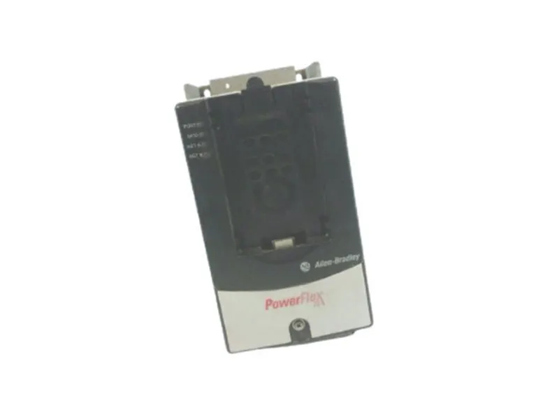 ALLEN BRADLEY 20AC2P1A1AYNNNNN sürücü