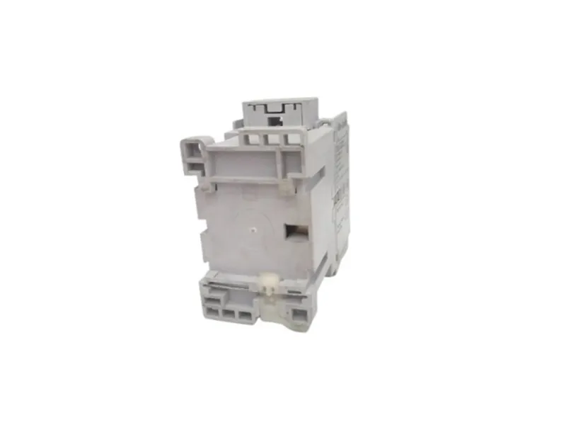 ALLEN BRADLEY 700-CF220D接觸器