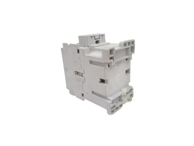 ALLEN BRADLEY 700-CF220D接觸器