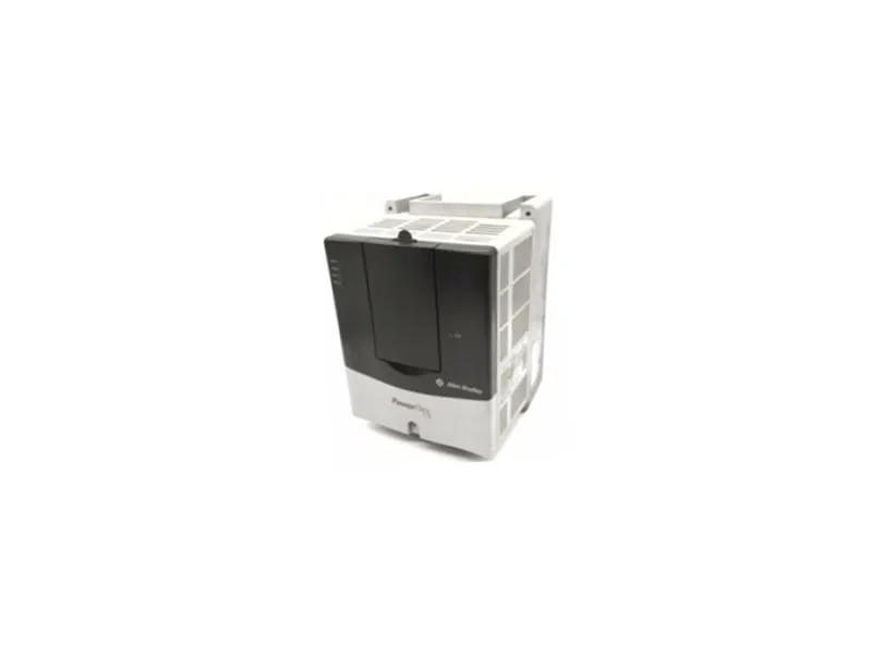 ALLEN BRADLEY 20AC3P5A0AYNANC0驅動器