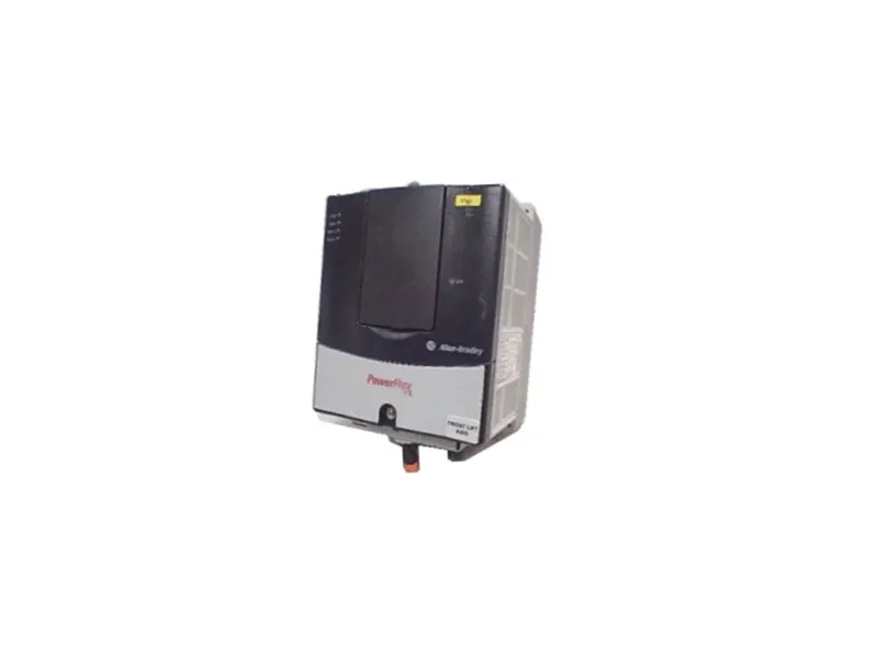 ALLEN BRADLEY 20AC3P5A0AYNANC0驅動器