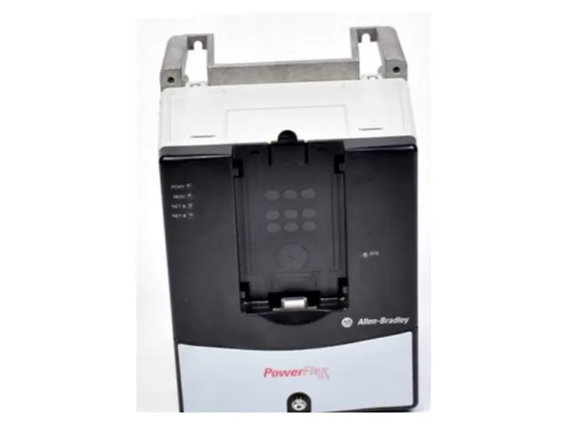 20AC3P5A0AYNANNN Drive by ALLEN BRADLEY