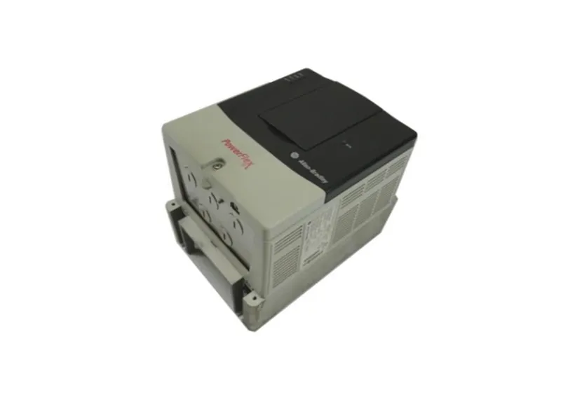 20AC3P5A0AYNANNN Drive by ALLEN BRADLEY