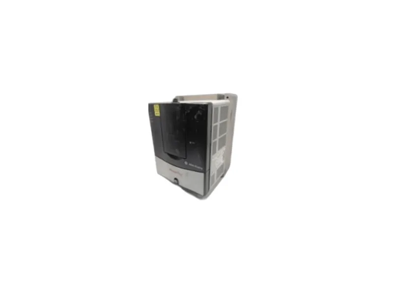 ALLEN BRADLEY 20AC5P0A0AYNANNN 驅動器