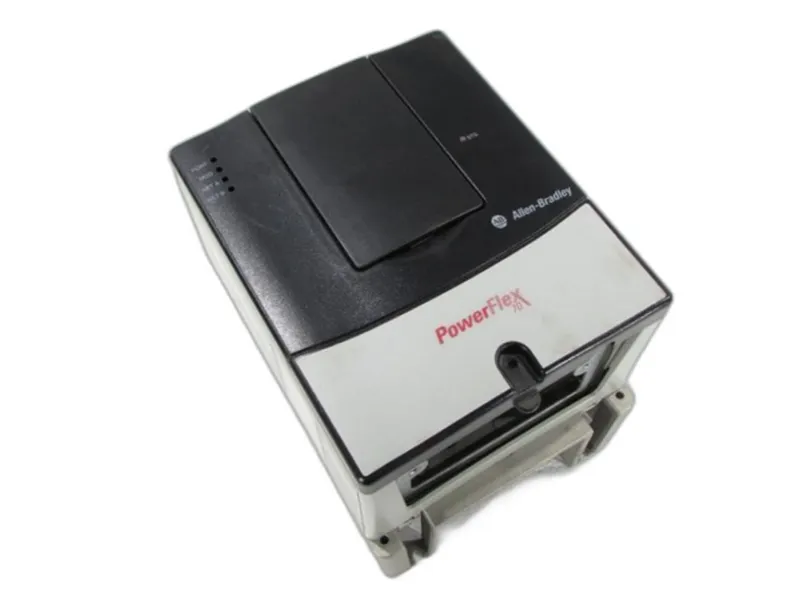 Bộ truyền động ALLEN BRADLEY 20AC5P0A0AYNNNC0