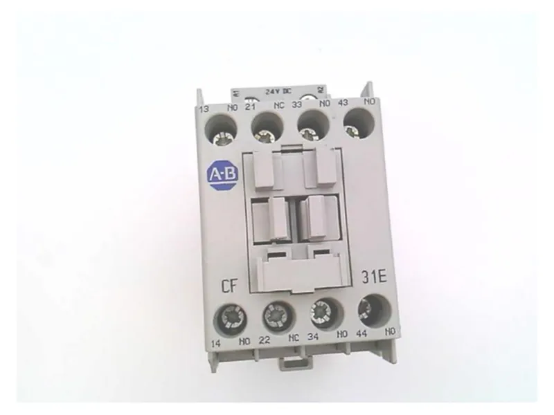 700-CF310ZJ Relay/Socket by ALLEN BRADLEY