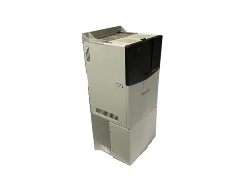 Bộ drive ALLEN BRADLEY 20AC5P0A3AYNANC0