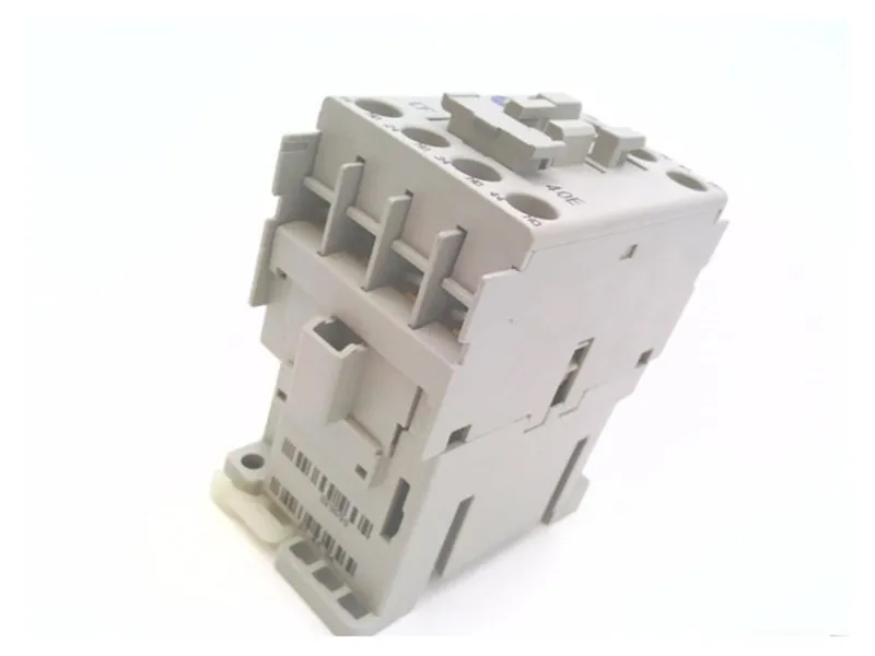 ALLEN BRADLEY 700-CF400EJ Contactor