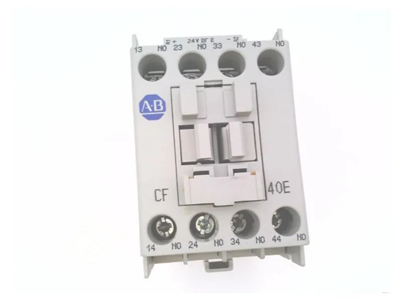 Stycznik ALLEN BRADLEY 700-CF400EJ