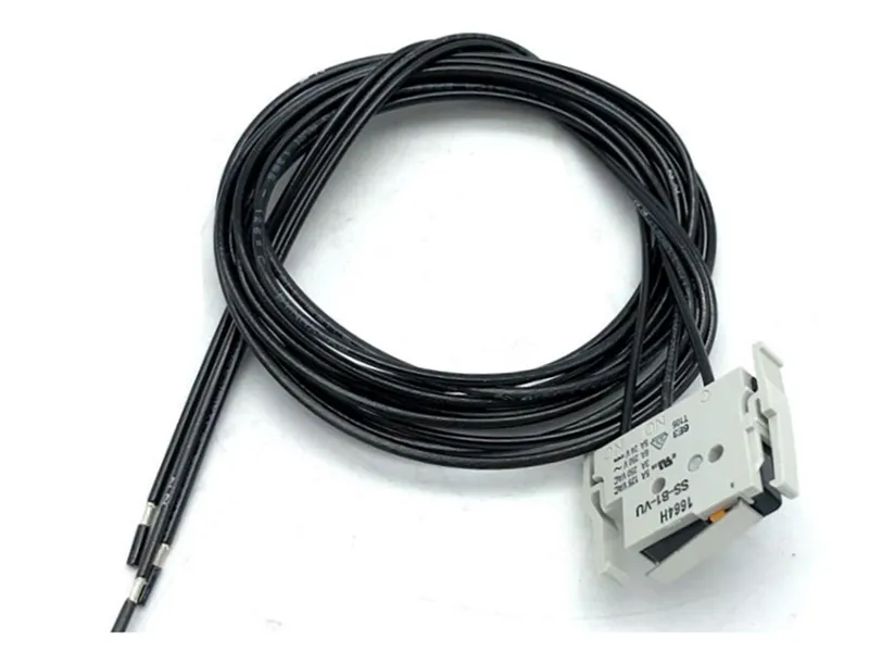 ALLEN BRADLEY 140G-G-EA1A斷路器配件