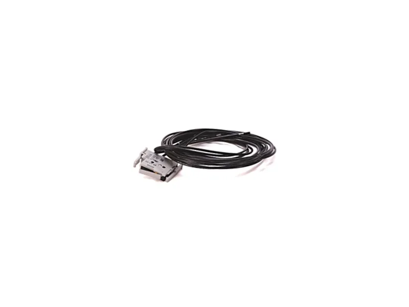 ALLEN BRADLEY 140G-G-EA1A斷路器配件