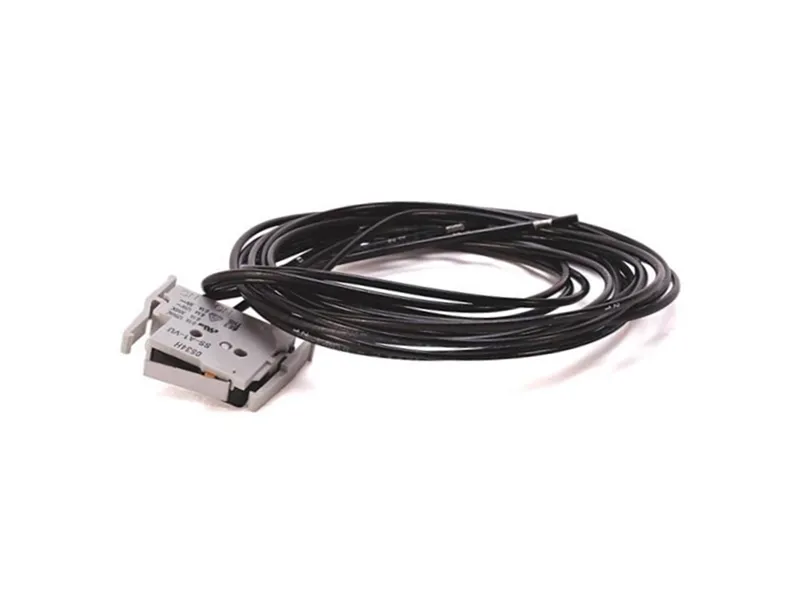 ALLEN BRADLEY 140G-G-EA1J斷路器輔助觸點