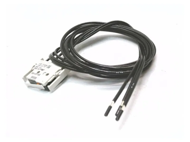 ALLEN BRADLEY 140G-G-EA1J斷路器輔助觸點