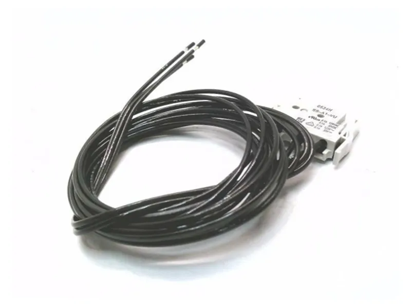 ALLEN BRADLEY 140G-G-EA1J斷路器輔助觸點