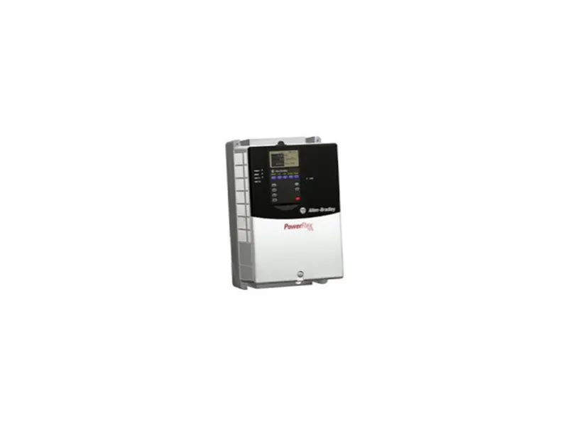 ALLEN BRADLEY 20AC8P7A1AYNNNNN驅動器