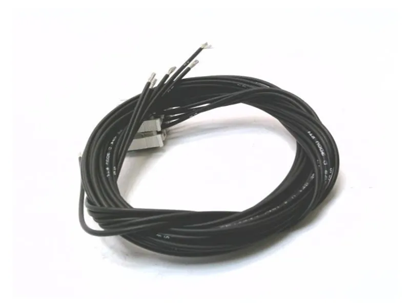 ALLEN BRADLEY 140G-G-EA1R1A塑殼斷路器