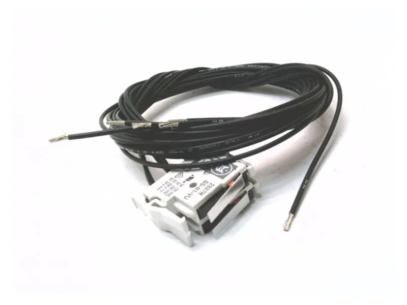 ALLEN BRADLEY 140G-G-EA1R1A塑殼斷路器