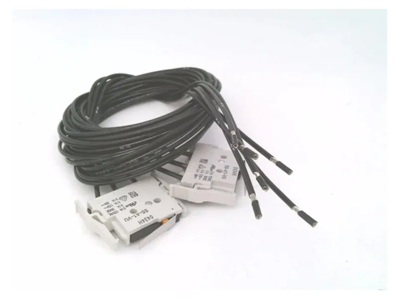 ALLEN BRADLEY 140G-G-EA1R1J 斷路器配件