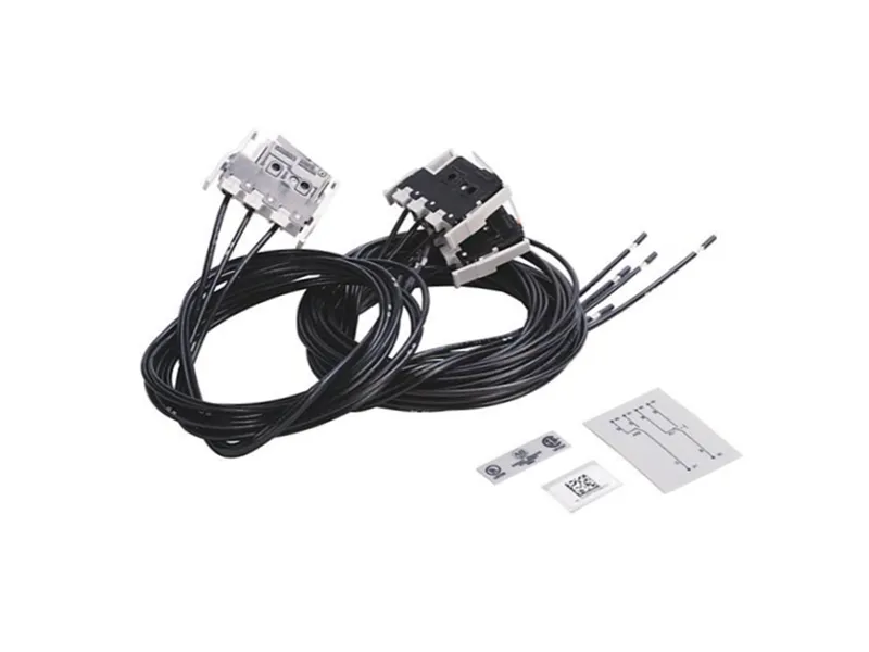 ALLEN BRADLEY 140G-G-EA2R1A塑殼斷路器