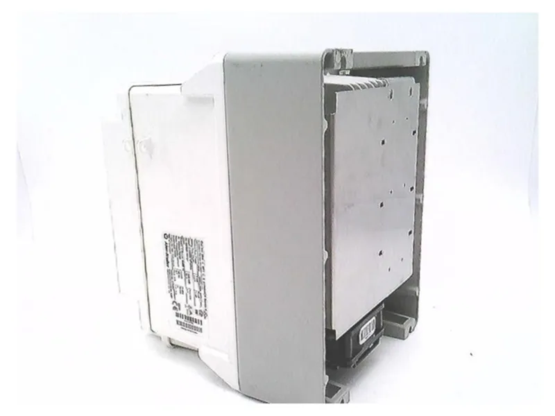 ALLEN BRADLEY 20AC8P7C0AYNANC0驅動器