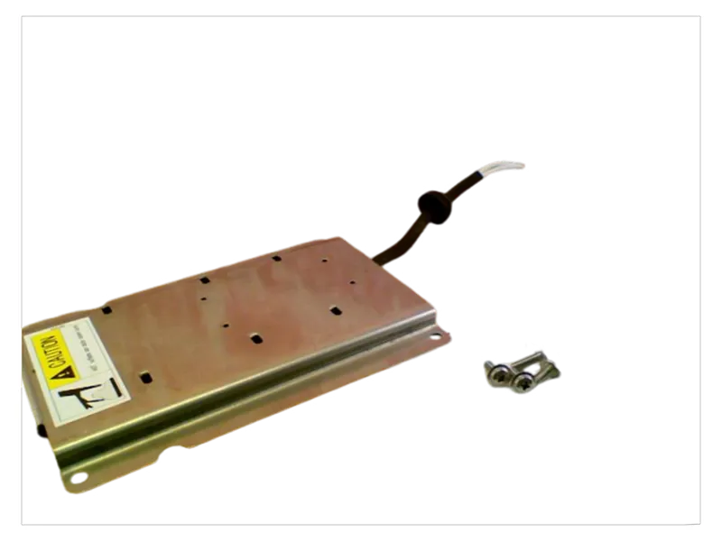 ALLEN BRADLEY 20AD-DB1-A 高功率電阻
