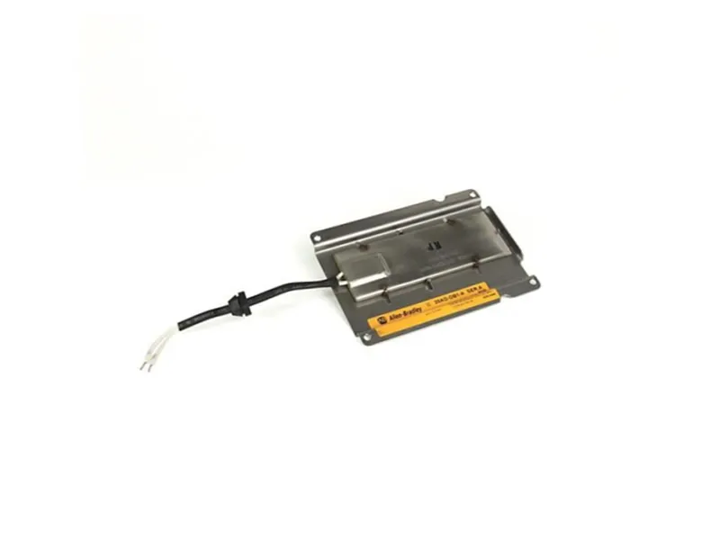 ALLEN BRADLEY 20AD-DB1-C HP Resistor