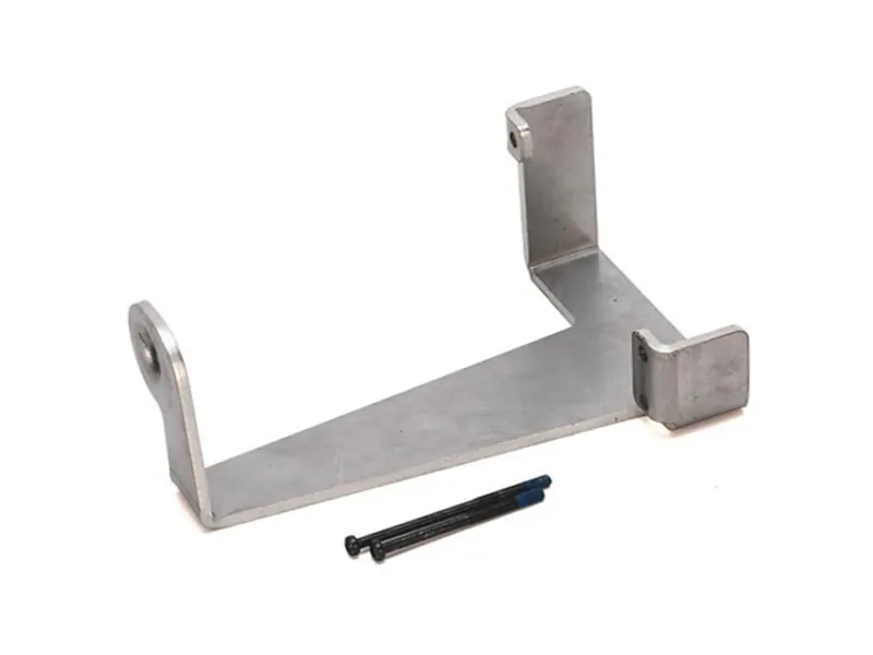 ALLEN BRADLEY 140G-G-OSB Circuit Breaker Accessory