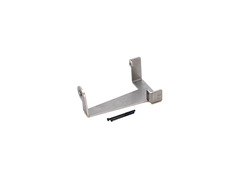 ALLEN BRADLEY 140G-G-OSB Circuit Breaker Accessory