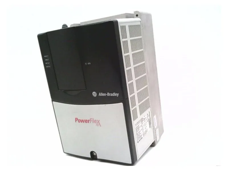 Bộ truyền động ALLEN BRADLEY 20AD011A0AYNANNN