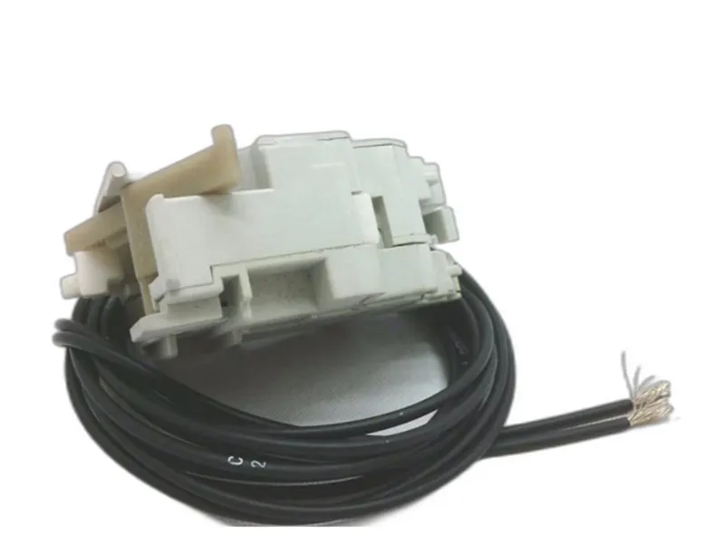 ALLEN BRADLEY 140G-G-SNJ塑殼斷路器