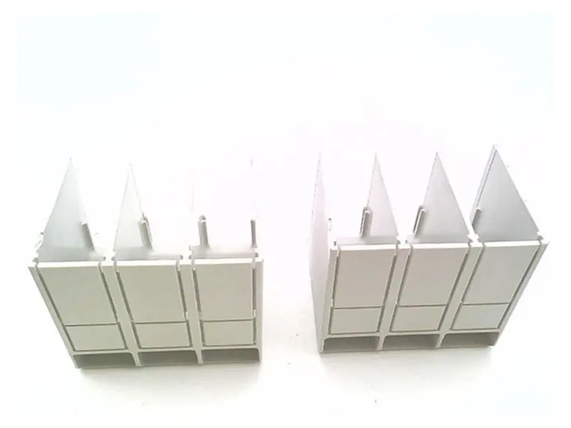 ALLEN BRADLEY 140G-G-TC3H斷路器配件