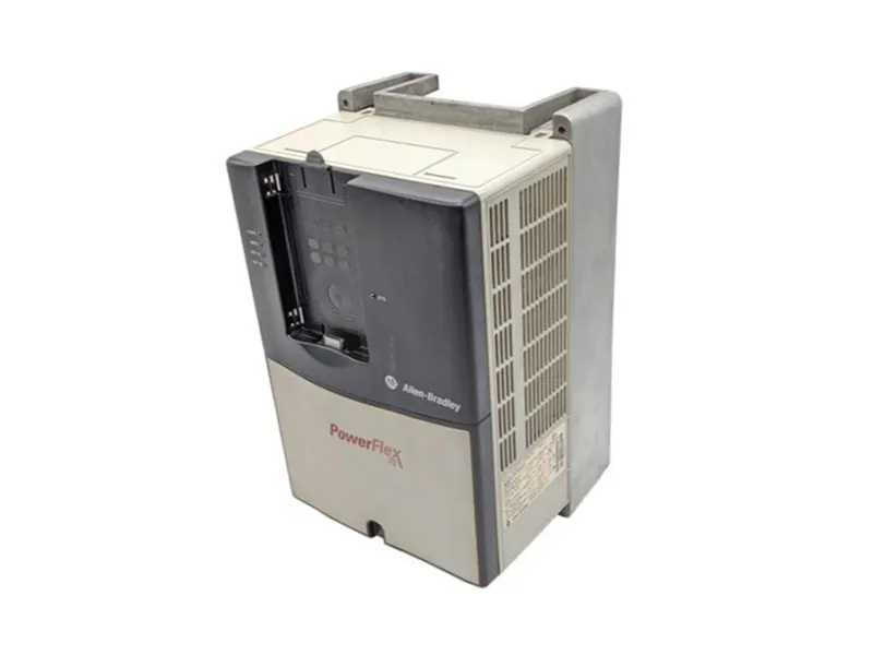 Pojezd ALLEN BRADLEY 20AD011A3AYNACG0