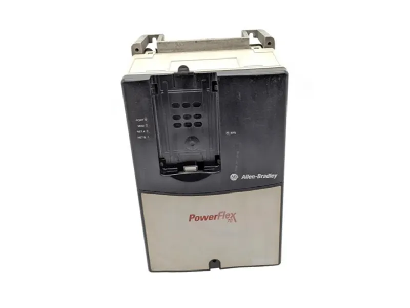 Pojezd ALLEN BRADLEY 20AD011A3AYNACG0