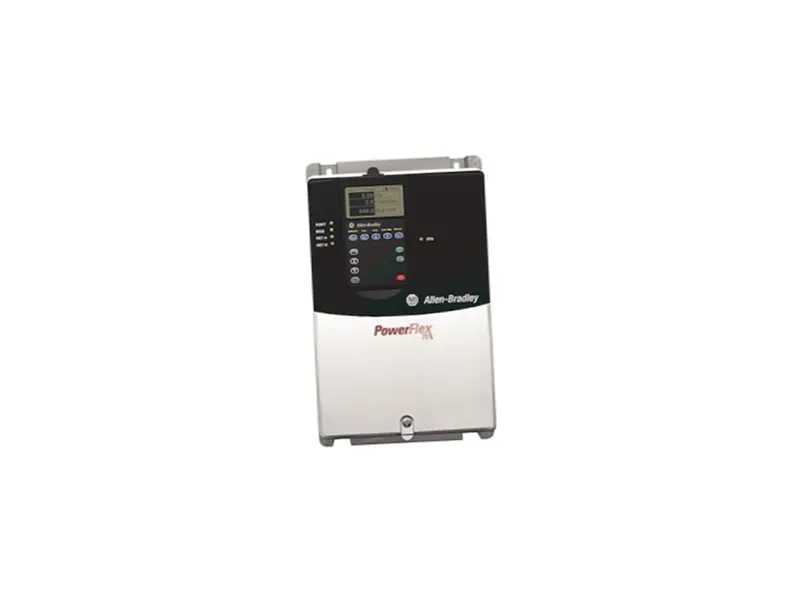 Drive ALLEN BRADLEY 20AD011A3AYNANC0