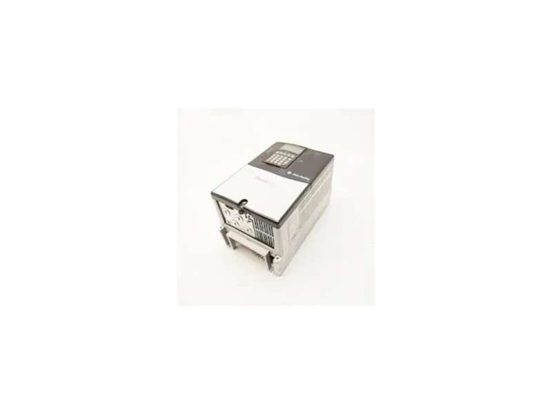 Drive ALLEN BRADLEY 20AD011A3AYNANC0