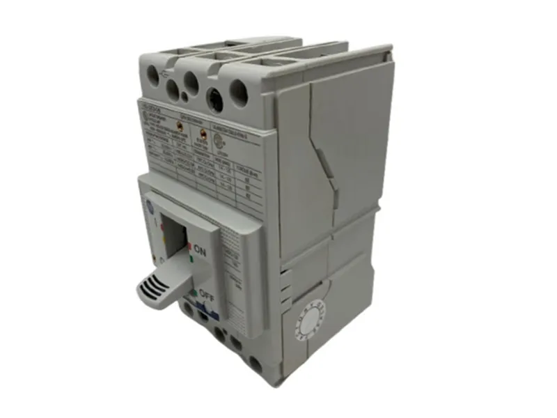 Jistič ALLEN BRADLEY 140G-G2C3-C45