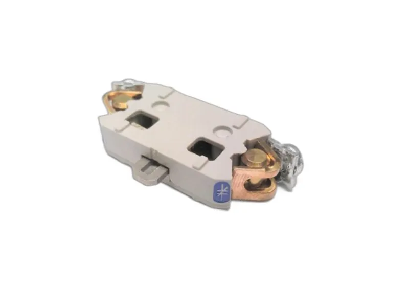 อุปกรณ์เสริมคอนแทคเตอร์/สตาร์เตอร์ ALLEN BRADLEY 700-CPM