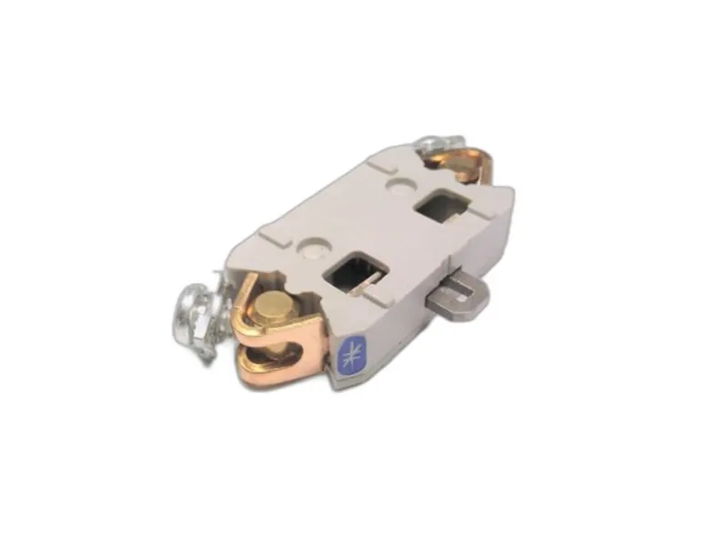 อุปกรณ์เสริมคอนแทคเตอร์/สตาร์เตอร์ ALLEN BRADLEY 700-CPM