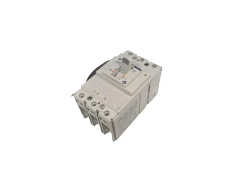 ALLEN BRADLEY 140G-G2C3-C70-KJ塑殼斷路器