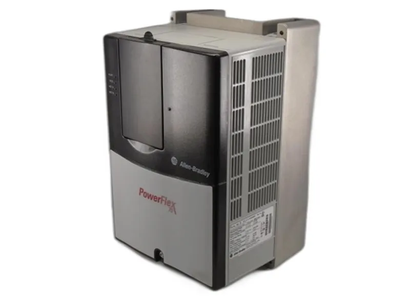 Drive ALLEN BRADLEY 20AD014A0AYNANC0