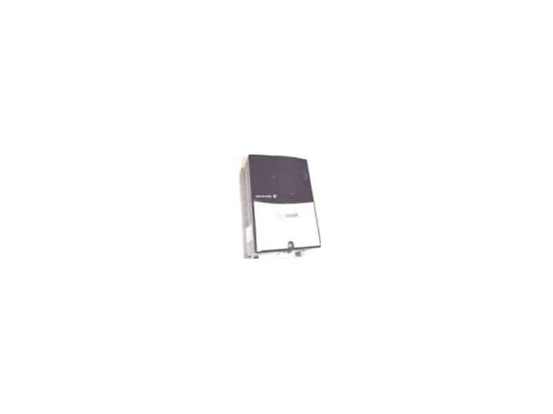 ALLEN BRADLEY 20AD014A0AYNANNN驅動器