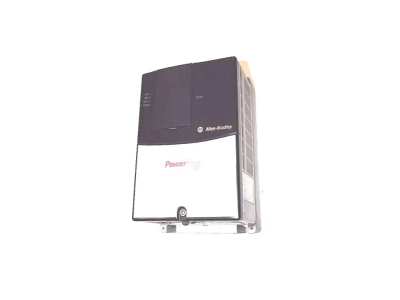ALLEN BRADLEY 20AD014A0AYNANNN驅動器