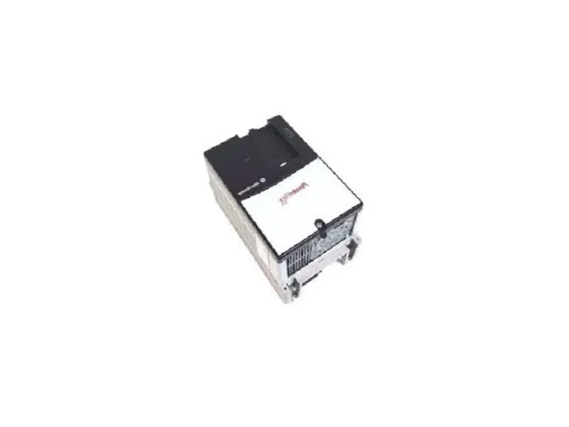 ALLEN BRADLEY 20AD014A3AYNANC0 sürücü