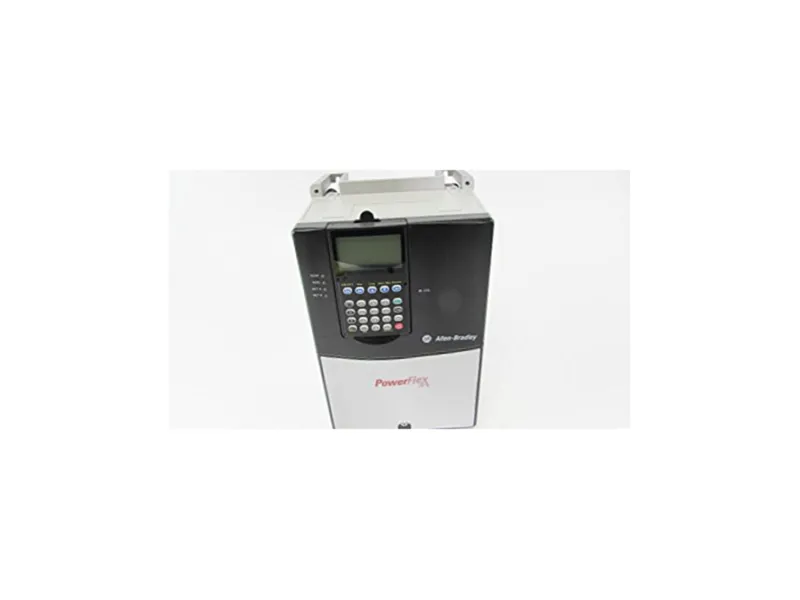 Drive ALLEN BRADLEY 20AD014A3AYNANG0