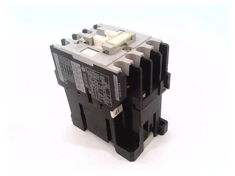 Rơle/Ổ cắm ALLEN BRADLEY 700-F310A2