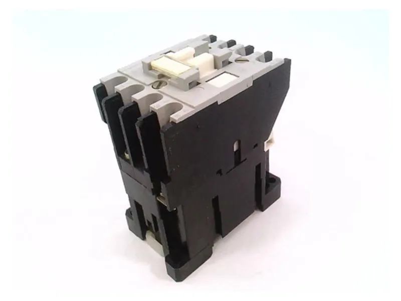 Rơle/Ổ cắm ALLEN BRADLEY 700-F310A2