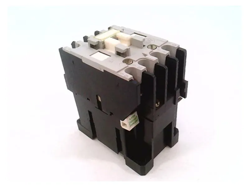 Rơle/Ổ cắm ALLEN BRADLEY 700-F310A2