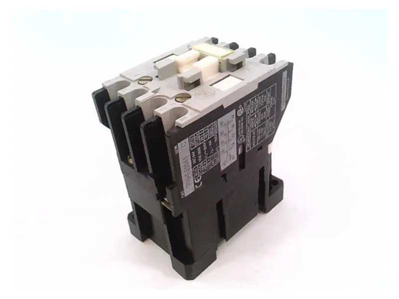 Rơle/Ổ cắm ALLEN BRADLEY 700-F310A2