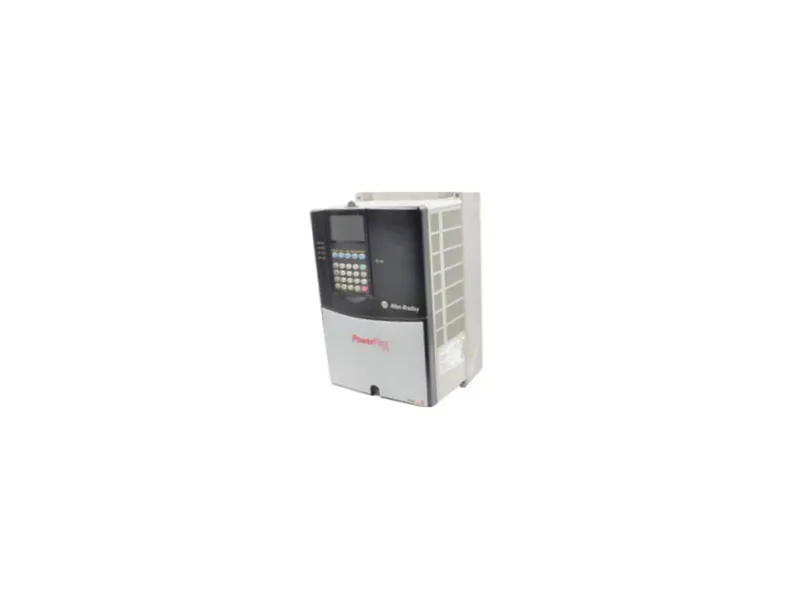 ALLEN BRADLEY 20AD014A3AYYANG0驅動器