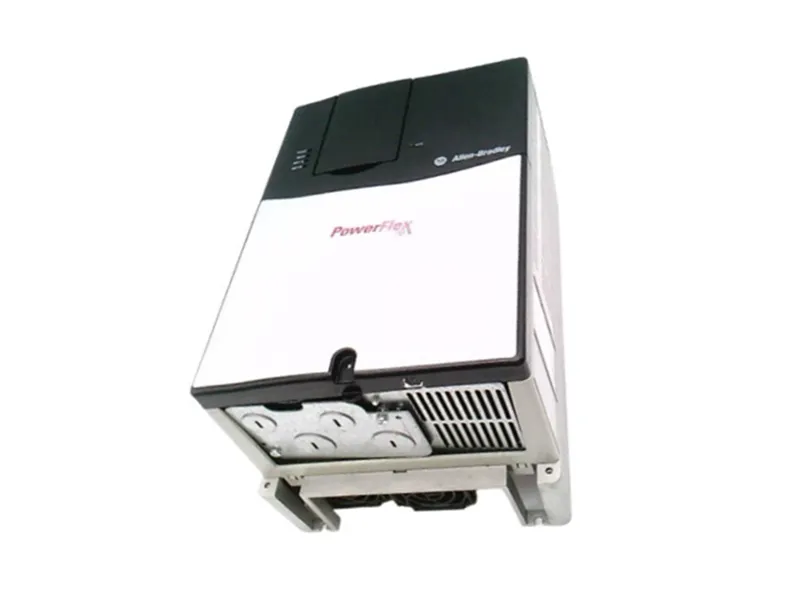 ALLEN BRADLEY 20AD022A0AYNANC0驅動器